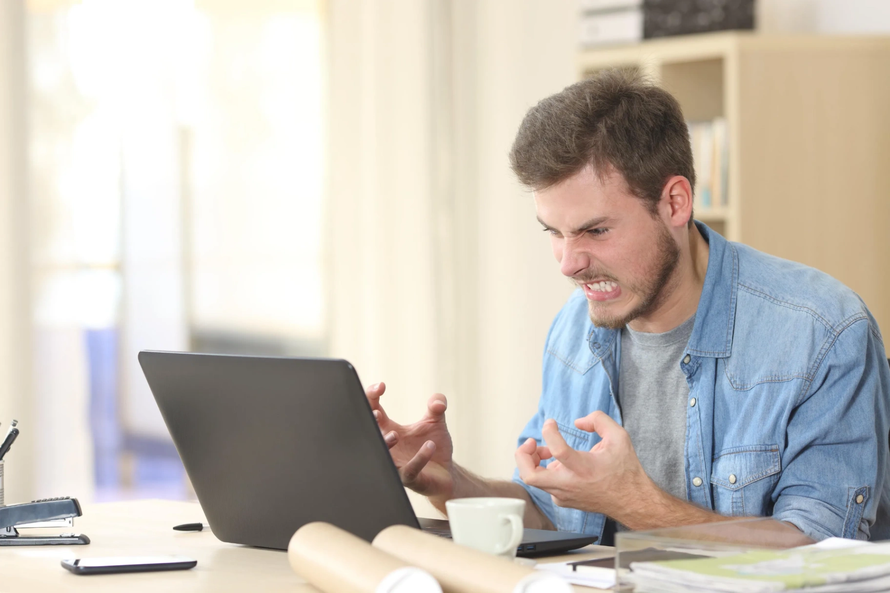 Why Families in the UAE Choose Our Communication Plans